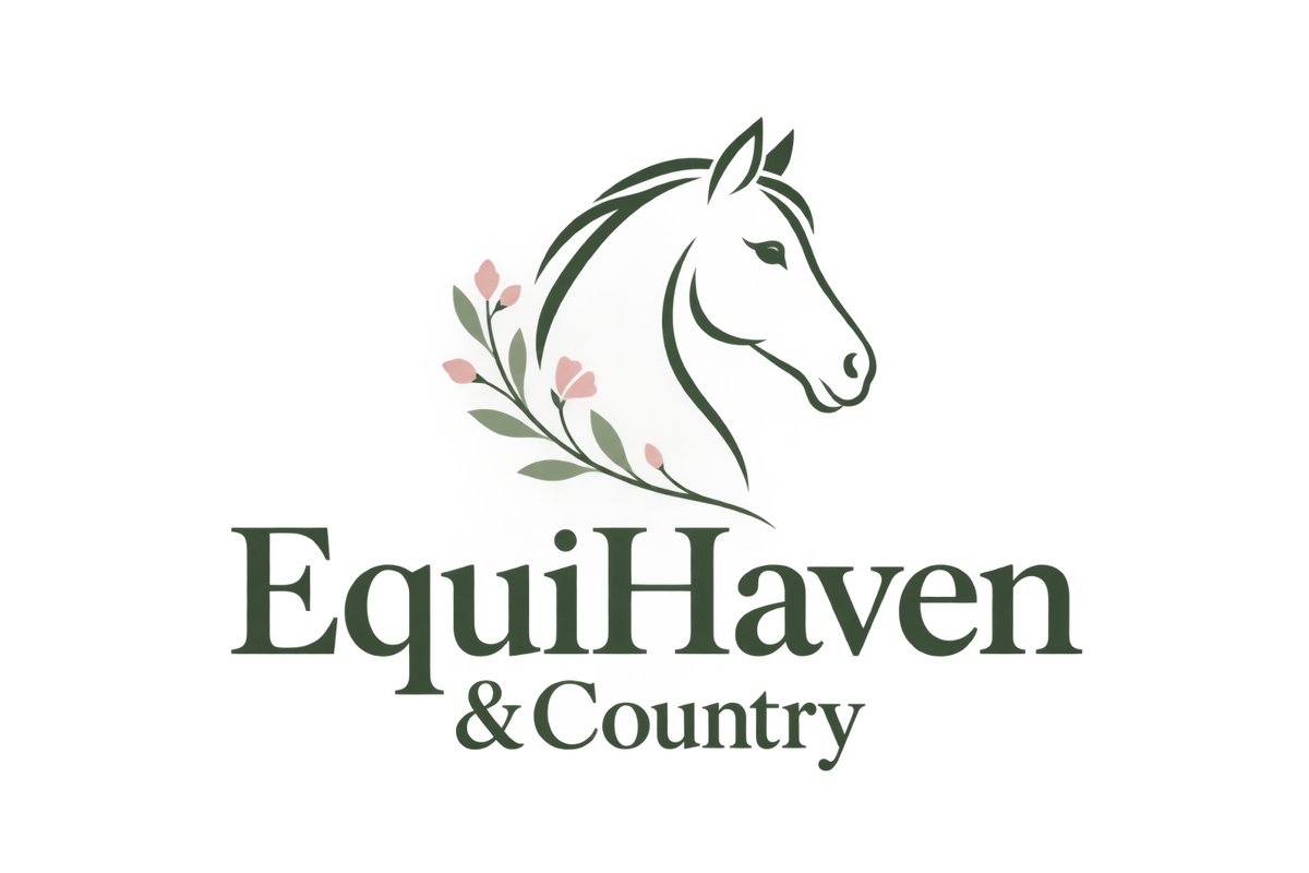 EquiHaven&Country